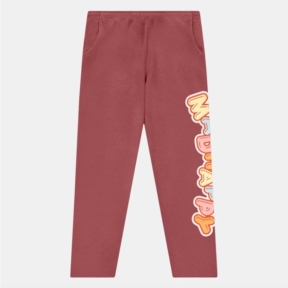 Madhappy sweatpants